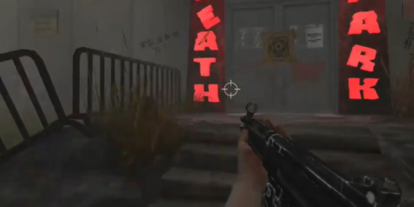77.png