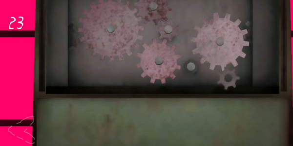 88.png