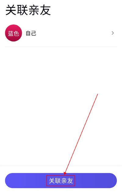 ��̩����app