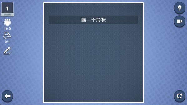 �����籩��Ϸ