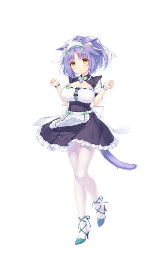 è����԰���ư�