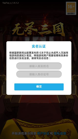 �޾���������