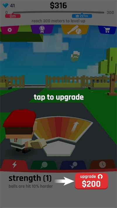 �����к���Ϸ�ֻ���