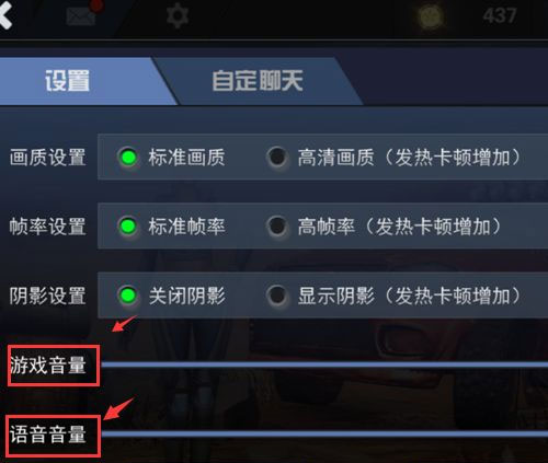 ����֮ս