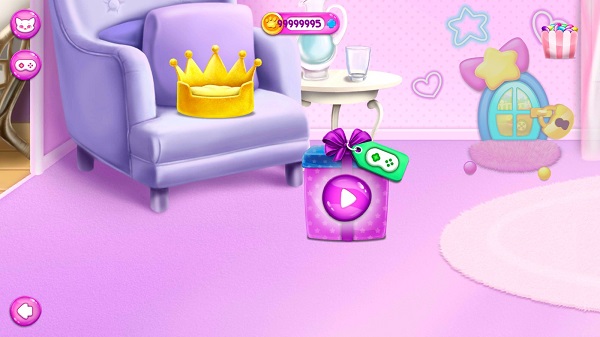 ��¶��˹����è���°棨FluvsIes��