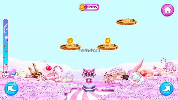 ��¶��˹����è���°棨FluvsIes��