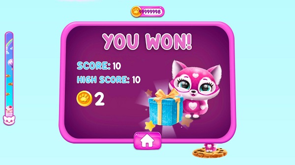 ��¶��˹����è���°棨FluvsIes��