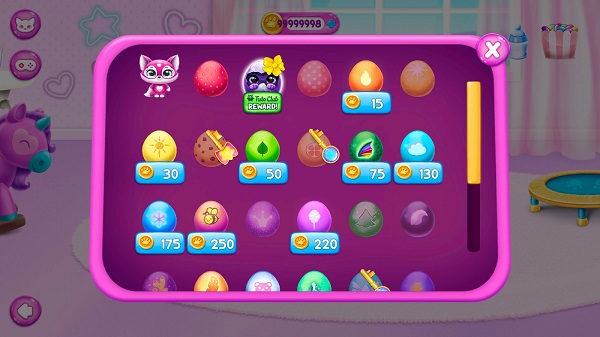 ��¶��˹����è���°棨FluvsIes��