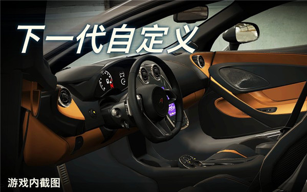 csr����2���°汾2026