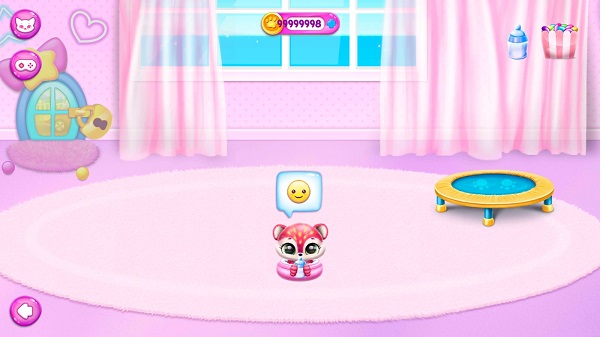 ��¶��˹����è���°棨FluvsIes��