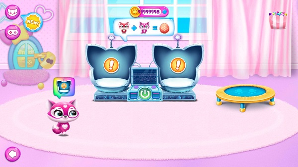 ��¶��˹����è���°棨FluvsIes��