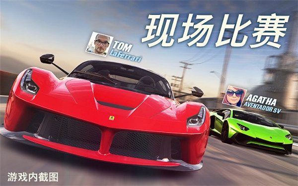 csr����2���°汾2026