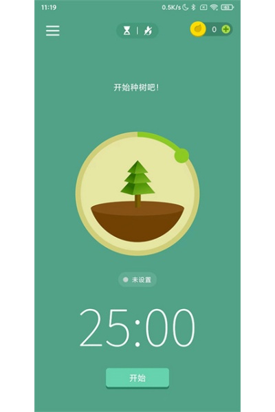 Forest רעɭ��