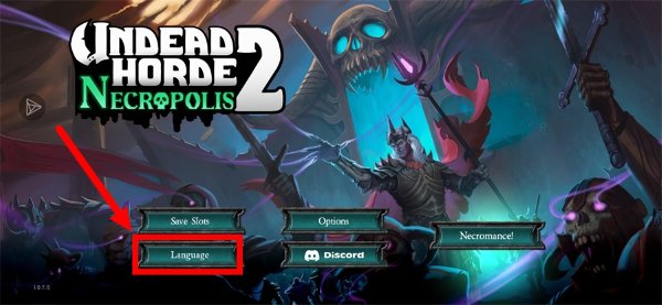��������2Ĺ԰