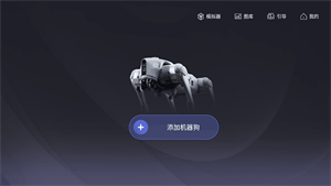 UnitreeGo