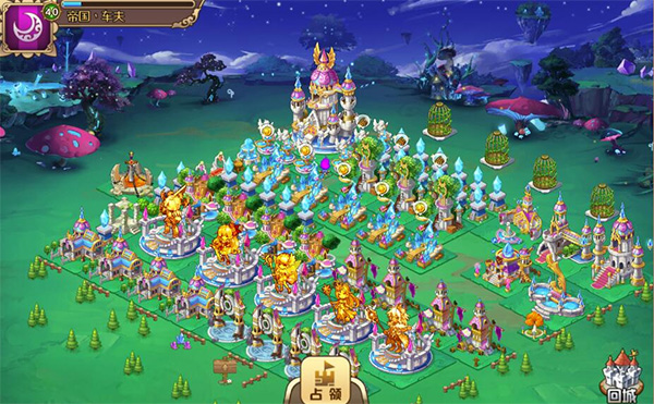 ����֮��