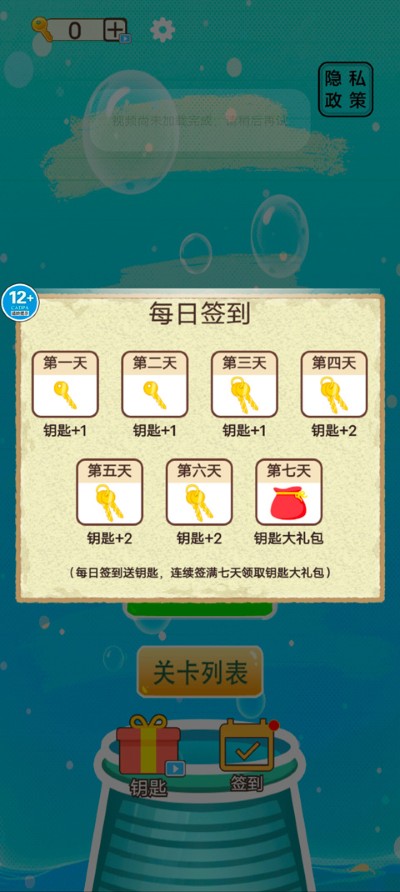 �޽�ʦ��ģ����