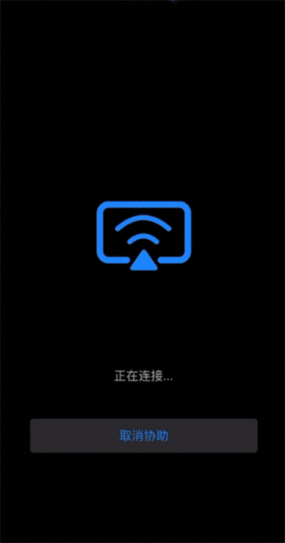 ������