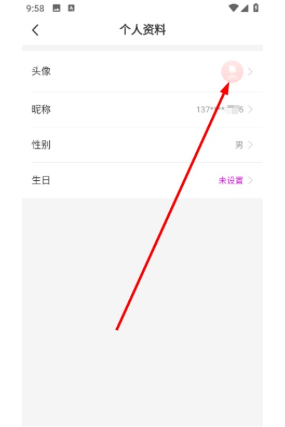 ����ʡǮ