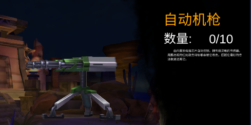 ĩ�վ�Ӣ