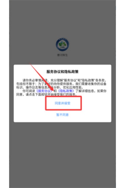 կ������app
