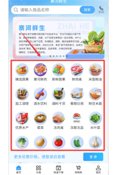 կ������app