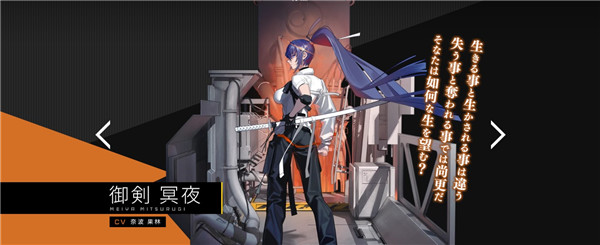 muvluv����