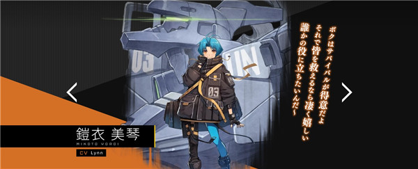 muvluv����