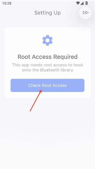 librepods app