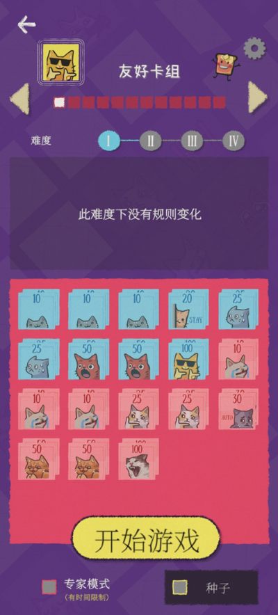 ˫�������ֻ���Ѱ�