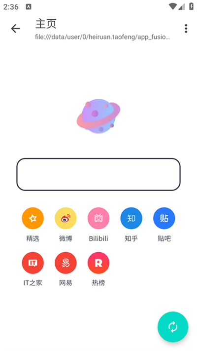 �ҷ�����
