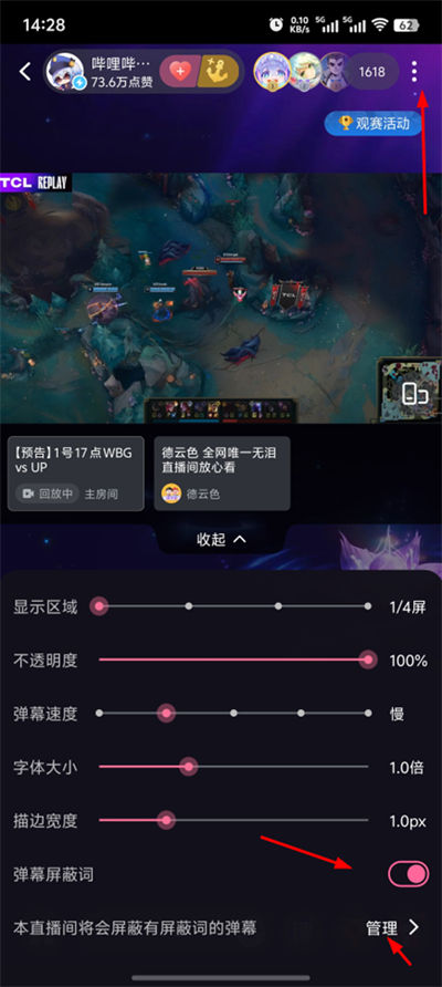 bվ