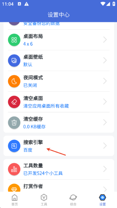 �Ἧ�������ϰ汾