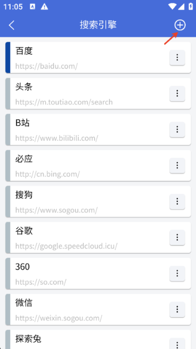 �Ἧ�������ϰ汾