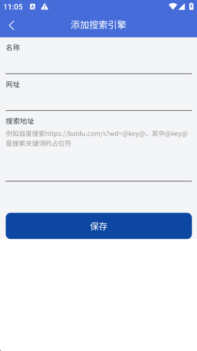�Ἧ�������ϰ汾