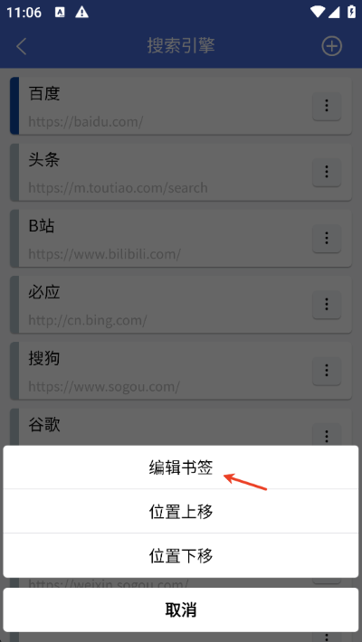 �Ἧ�������ϰ汾