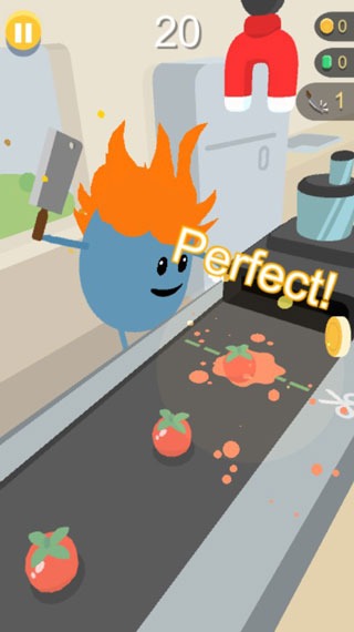 ����������3����֮����Ϸ