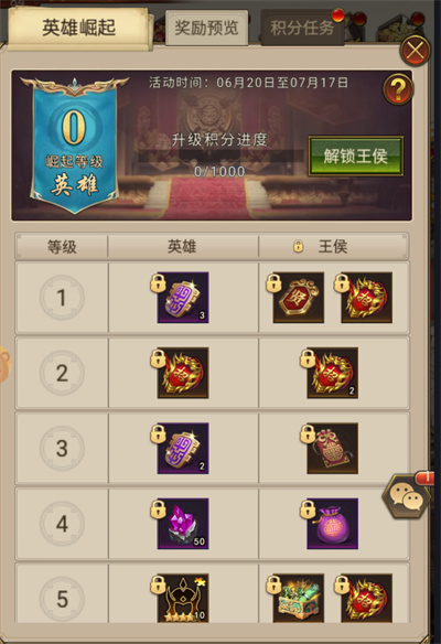 ������ͻ0.1�۰�
