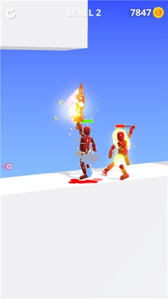 ����������ð��Ӣ��