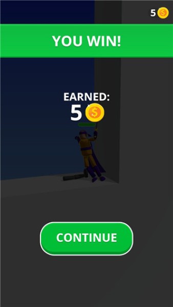 ����������ð��Ӣ��