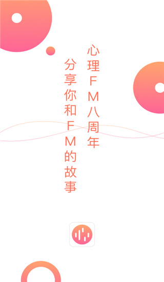 ����FMapp