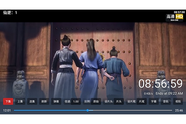 ϡ��׷��TV