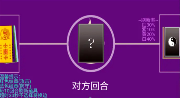 ���ϵ�ʿ���ιٷ�