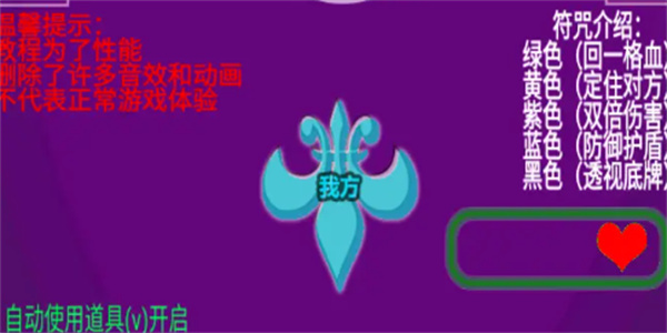 ���ϵ�ʿ���ιٷ�