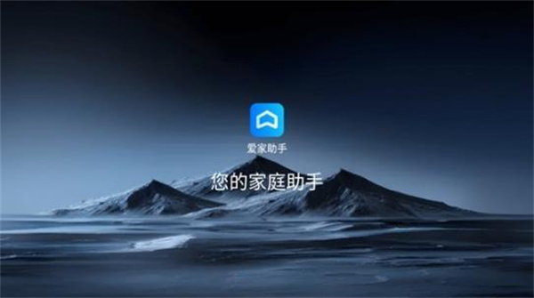 ��������app2026���°�