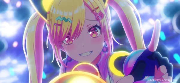 BanG Dream!��֯������