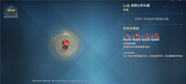 �Ҷ��������������°汾