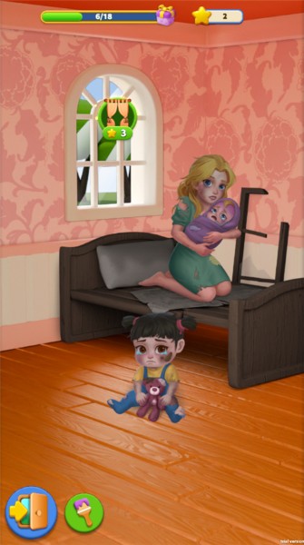 ����֮����Ϸ���޽��