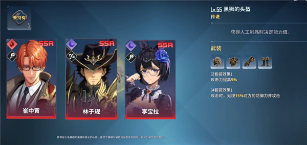 �Ҷ��������������°汾