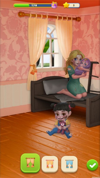 ����֮����Ϸ���޽��